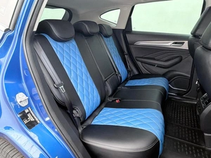 Внедорожник Haval F7 2019 года, 1969000 рублей, Орёл