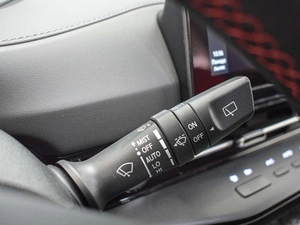 Внедорожник Changan CS55 Plus 2023 года, 2150000 рублей, Муром