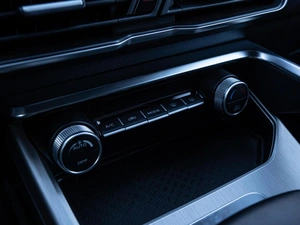 Внедорожник Belgee X50 2024 года, 2099000 рублей, Волгоград