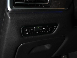 Внедорожник BMW X7 2019 года, 7749000 рублей, Ростов-на-Дону