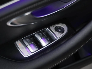 Седан Mercedes-benz E-класс 2021 года, 4399077 рублей, Москва