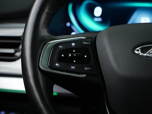 Внедорожник Chery Tiggo 8 Pro 2022 года, 2179050 рублей, Москва