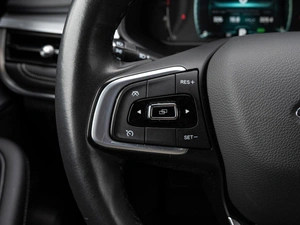 Внедорожник Chery Tiggo 7 Pro 2022 года, 1890000 рублей, Краснодар