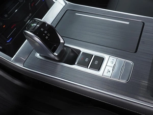 Внедорожник Chery Tiggo 7 Pro Max 2023 года, 1930000 рублей, Ростов-на-Дону