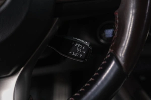 Внедорожник Lexus RX 2019 года, 5359000 рублей, Новокузнецк