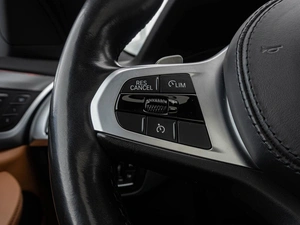 Внедорожник BMW X4 2020 года, 4999000 рублей, Краснодар