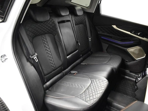 Внедорожник EXEED TXL 2022 года, 2194900 рублей, Казань