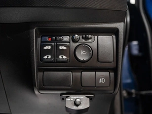 Минивэн Honda Freed 2011 года, 1050000 рублей, Красноярск