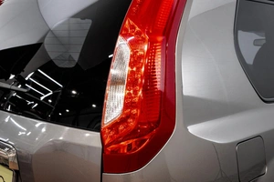 Внедорожник Nissan X-Trail 2013 года, 1449000 рублей, Барнаул