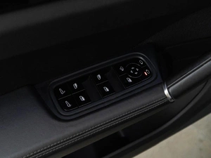 Внедорожник Porsche Cayenne 2017 года, 5349000 рублей, Москва
