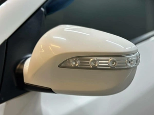 Внедорожник Hyundai ix35 2012 года, 1497000 рублей, Красноярск