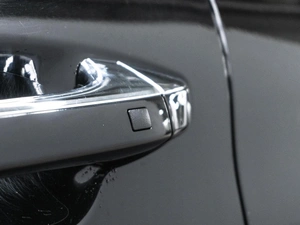 Седан Kia K5 2021 года, 2678000 рублей, Красноярск