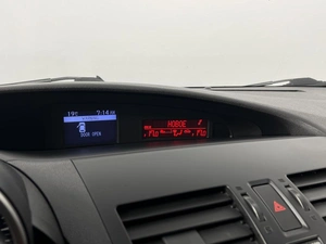 Седан Mazda 3 2011 года, 790900 рублей, Казань