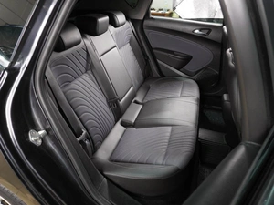 Хетчбэк Opel Astra 2013 года, 899000 рублей, Воронеж