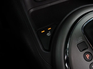 Внедорожник Kia Sportage 2015 года, 1499000 рублей, Воронеж