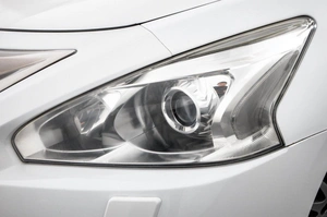 Седан Nissan Teana 2014 года, 1299000 рублей, Барнаул