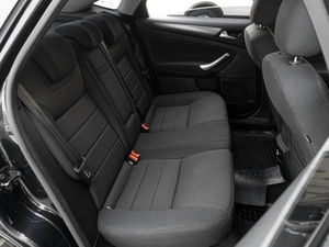 Седан Ford Mondeo 2012 года, 779000 рублей, Тюмень