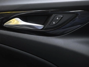 Лифтбек Opel Insignia 2019 года, 2199000 рублей, Большой Сочи