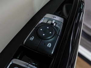 Минивэн Kia Carnival 2021 года, 3699000 рублей, Воронеж