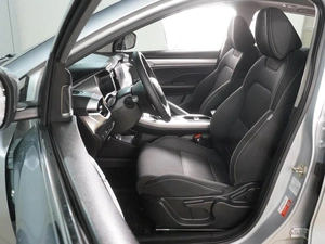 Внедорожник Geely Coolray 2021 года, 1579000 рублей, Воронеж