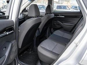 Внедорожник Kia Seltos 2021 года, 1950000 рублей, Краснодар