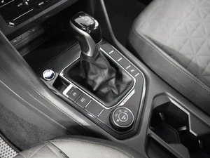 Внедорожник Volkswagen Tiguan 2021 года, 2498100 рублей, Казань