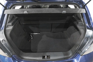 Хетчбэк Opel Astra 2008 года, 439000 рублей, Новокузнецк