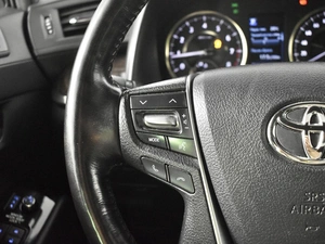 Минивэн Toyota Alphard 2019 года, 3949900 рублей, Казань
