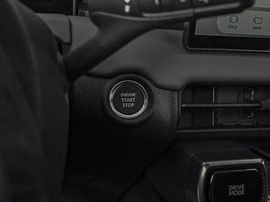 Внедорожник Toyota RAV4 2026 года, 4280000 рублей, Ставрополь