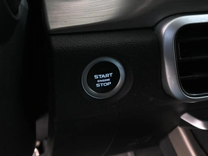 Внедорожник Geely Coolray 2023 года, 1918000 рублей, Аксай