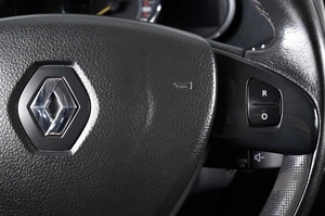 Хетчбэк Renault Sandero Stepway 2018 года, 1189000 рублей, Пермь