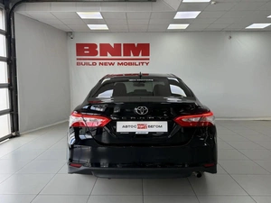 Седан Toyota Camry 2020 года, 2350000 рублей, Смоленск