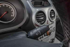 Хетчбэк Opel Corsa 2010 года, 559000 рублей, Челябинск