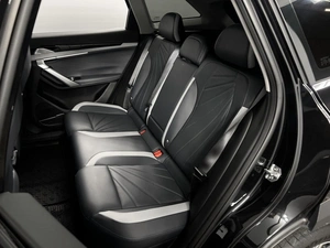 Внедорожник Geely Atlas 2024 года, 2745200 рублей, Казань
