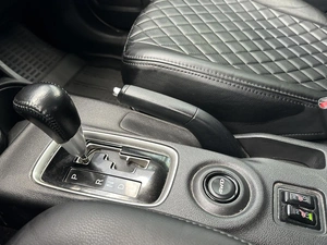 Внедорожник Mitsubishi Outlander 2014 года, 1250000 рублей, Уфа