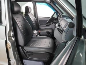 Внедорожник УАЗ Patriot 2011 года, 599000 рублей, Воронеж