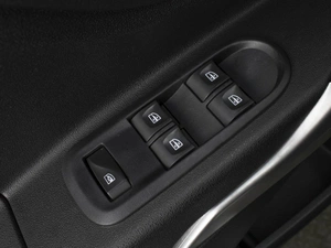 Хетчбэк ВАЗ (LADA) XRAY 2019 года, 720000 рублей, Омск