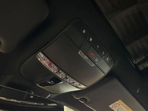 Седан Mercedes-benz E-класс 2022 года, 5500000 рублей, Павловская Слобода