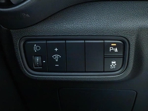 Внедорожник Kia Soul 2020 года, 2059040 рублей, Краснодар