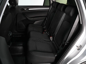 Внедорожник Skoda Kodiaq 2018 года, 2649000 рублей, Ростов-на-Дону