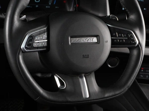 Внедорожник Haval F7x 2023 года, 2080000 рублей, Минеральные Воды