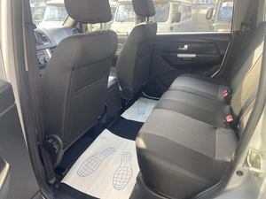 Внедорожник УАЗ Patriot 2025 года, 1852000 рублей, Красноярск