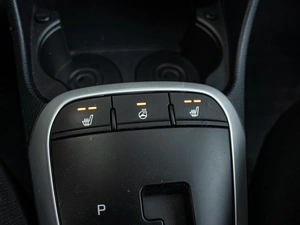 Хетчбэк Kia Picanto 2018 года, 1285000 рублей, Краснодар