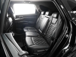 Внедорожник Kia Sorento 2020 года, 3286000 рублей, Тюмень