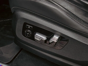 Внедорожник BMW X6 2021 года, 8998000 рублей, Краснодар