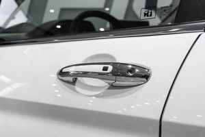 Внедорожник Haval M6 2023 года, 1819000 рублей, Петрозаводск