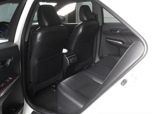 Седан Toyota Camry 2017 года, 2449000 рублей, Минеральные Воды