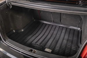 Седан Kia Rio 2011 года, 579000 рублей, Томск