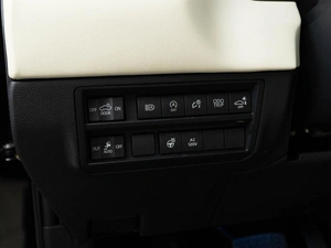 Пикап Toyota Tundra 2022 года, 8145055 рублей, Москва