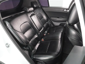 Внедорожник Kia Sportage 2016 года, 1879000 рублей, Воронеж